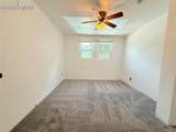 2443 Paseo Road - Photo 24