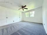 2443 Paseo Road - Photo 25