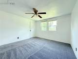 2443 Paseo Road - Photo 26