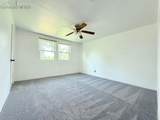 2443 Paseo Road - Photo 27