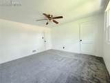 2443 Paseo Road - Photo 28