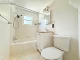 2443 Paseo Road - Photo 29