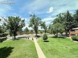 2443 Paseo Road - Photo 30