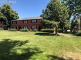 2443 Paseo Road - Photo 31