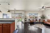 10420 Deer Meadow Circle - Photo 11