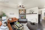10420 Deer Meadow Circle - Photo 12