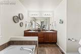 10420 Deer Meadow Circle - Photo 25