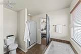 10420 Deer Meadow Circle - Photo 26