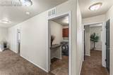 10420 Deer Meadow Circle - Photo 27