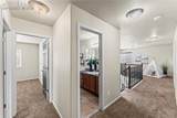 10420 Deer Meadow Circle - Photo 28