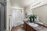 10420 Deer Meadow Circle - Photo 29