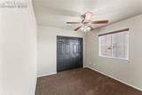 10420 Deer Meadow Circle - Photo 32