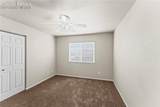 10420 Deer Meadow Circle - Photo 34
