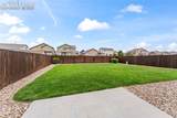 10420 Deer Meadow Circle - Photo 41