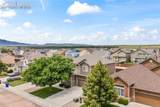 10420 Deer Meadow Circle - Photo 45