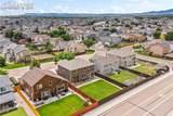 10420 Deer Meadow Circle - Photo 48
