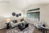 10420 Deer Meadow Circle - Photo 8