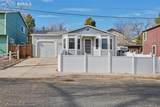 1308 Race Street - Photo 1