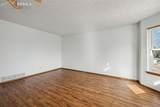 1308 Race Street - Photo 10