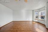 1308 Race Street - Photo 11