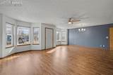 1308 Race Street - Photo 13