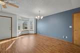 1308 Race Street - Photo 14