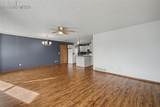 1308 Race Street - Photo 16