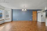 1308 Race Street - Photo 17
