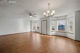 1308 Race Street - Photo 18