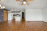 1308 Race Street - Photo 19