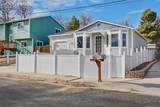 1308 Race Street - Photo 2