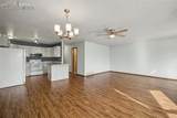 1308 Race Street - Photo 20