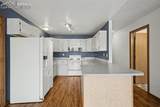 1308 Race Street - Photo 21