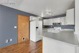 1308 Race Street - Photo 22