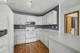 1308 Race Street - Photo 23