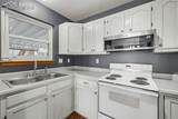 1308 Race Street - Photo 24