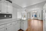 1308 Race Street - Photo 25