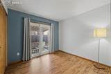 1308 Race Street - Photo 27