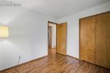1308 Race Street - Photo 28