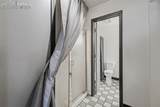 1308 Race Street - Photo 29