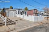 1308 Race Street - Photo 3