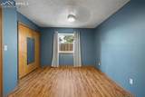 1308 Race Street - Photo 31