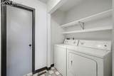 1308 Race Street - Photo 32