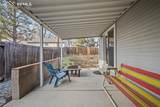 1308 Race Street - Photo 33