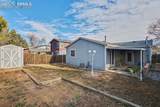 1308 Race Street - Photo 34