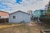 1308 Race Street - Photo 39