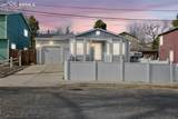 1308 Race Street - Photo 4