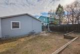1308 Race Street - Photo 40
