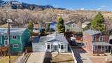 1308 Race Street - Photo 5