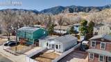 1308 Race Street - Photo 6